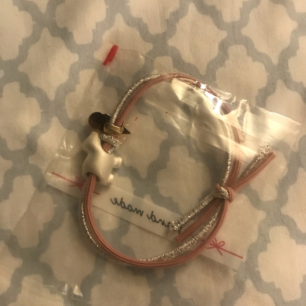 Handmade Assorted Bracelets New! - Picture 2 of 6